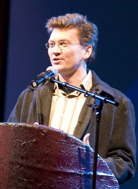 Erik Jambor